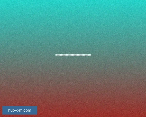 熊猫体育登录入口全面指南与安全便捷使用体验解析提升用户体验